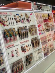 -THE COLORIST调色师