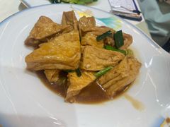 -谢三姐金奖啤酒鱼(总店)