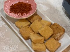 -贵州人家·酸汤火锅·20年老字号