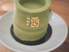 节节高-一季·酒窖