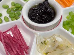 -北京全聚德(王府井店)