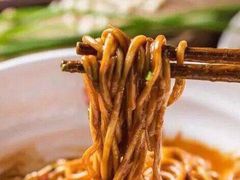 -家阳赵师傅油饼包烧麦(粮道街店)