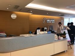 门诊部-杭州贝瑞斯美华妇儿医院·早孕·产检·儿科