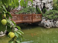 -李叔同故居纪念馆