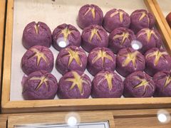 -南宋胡记(杭州体育场路店)