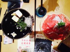 -沼津港渔市(宏伊国际广场店)