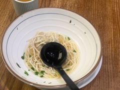 -翡翠拉面小笼包(岭南新天地店)