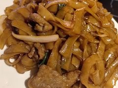-稻香饭店(IFS国金中心店)