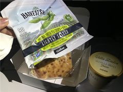 -达拉斯 沃斯堡国际机场