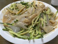 -开封灌汤包子铺(尚志大街店)
