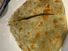 冷饭麦饼-荣家小吃(紫阳街店)