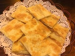 -漫天香·小龙虾餐厅(夏湾店)