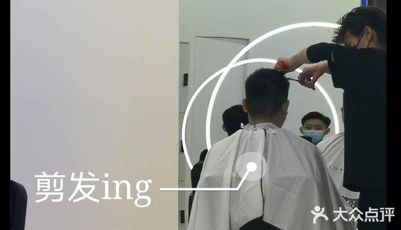 可惜是男士就无缘了，还想着增高到180！