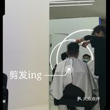 可惜是男士就无缘了，还想着增高到180！