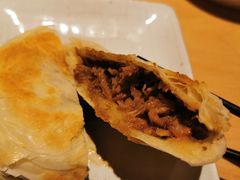 -大师兄·西北小馆(北站缤果空间店)