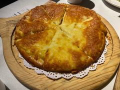 -胡桃里音乐酒馆(下沙店)