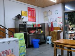 -武胜段记猪肝面(卓锦城店)