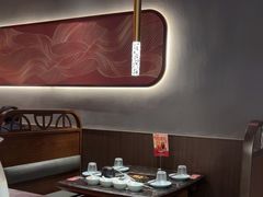 -捞王锅物料理(金华义乌之心店)