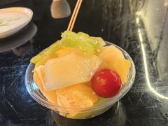 -鹅滋道(甘坑古镇店)