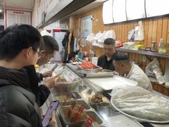 -温岭特色嵌糕(开元店)
