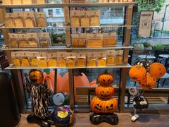 -81BAKERY(大学路店)