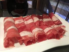 -丰乐斑鱼庄(建业·壹号城邦店)