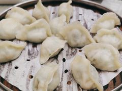 -王厚元饺子·辽菜·烤鸭(黄河大街店)