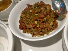 -兰湘子·湘菜小炒(石家庄万象城店)