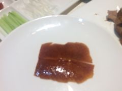 -四季小馆·地道北京小吃(广百店)