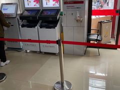 -上海市黄浦区香山中医医院