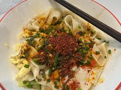 -御陕坊(交大店)