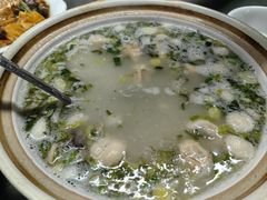 -协和菜馆(凤凰街店)