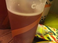 -圆融星座购物中心