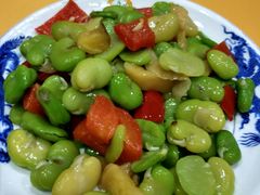 -龙珠饭店-深夜大食堂(五爱西直街店)