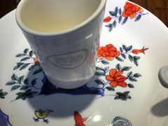-客语客家菜(东山口店)