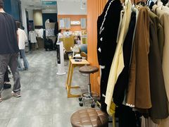 -海马体照相馆(大悦城C时尚馆店)