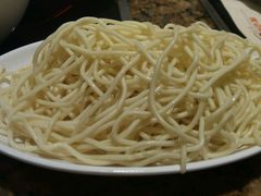 -黄记煌三汁焖锅(凯德广场店)