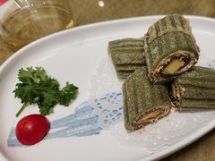 -有心德(麦地店)