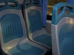 -万达广场(南京江宁店)