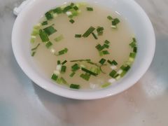 -肖家河家常面(肖家河北街店)