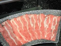 -哥老官重庆美蛙鱼头(宝山龙湖店)