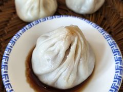 -笑来喜馄饨小笼工坊店(湖滨街店)