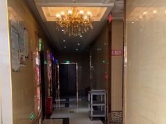 -唱吧麦颂KTV(东胜港悦广场店)