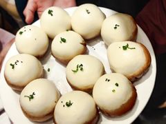-金时代顺风大酒店(金山店)