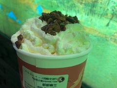 郁郁幽兰-茶理宜世(东方宝泰店)