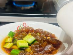 -上味·小海小鲜(中联店)
