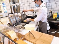 -司乎·日式鲜吐司(EFC欧美广场店)