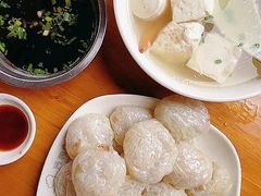 -阿狗烧麦(交通局店)