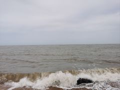 -白沙门生态公园