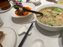 -闽海肴(北辰荟店)